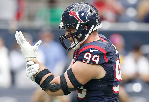jj-watt-sack-arm.jpg